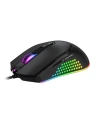 Hurtownia GSM - Mysz gamingowa Havit GAMENOTE MS814 RGB 1000-7000 DPI - HVT049 - {ean13} - Hurt
