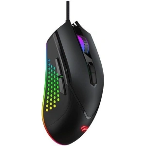 Hurtownia GSM - Mysz gamingowa Havit GAMENOTE MS814 RGB 1000-7000 DPI - HVT049 - {ean13} - Hurt