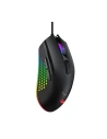 Hurtownia GSM - Mysz gamingowa Havit GAMENOTE MS814 RGB 1000-7000 DPI - HVT049 - {ean13} - Hurt