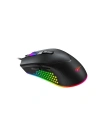 Hurtownia GSM - Mysz gamingowa Havit GAMENOTE MS814 RGB 1000-7000 DPI - HVT049 - {ean13} - Hurt
