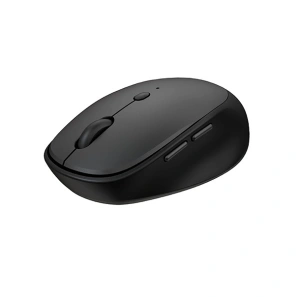 Mysz Havit MS76GT 800-1600 DPI