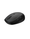 Mysz Havit MS76GT 800-1600 DPI
