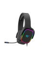 Gaming Headphones Havit H2029U 7.1 USB