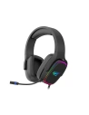 Hurtownia GSM - Słuchawki gamingowe Havit H2029U 7.1 USB - HVT051 - {ean13} - Hurt