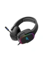 Hurtownia GSM - Słuchawki gamingowe Havit H2029U 7.1 USB - HVT051 - {ean13} - Hurt