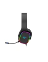 Hurtownia GSM - Słuchawki gamingowe Havit H2029U 7.1 USB - HVT051 - {ean13} - Hurt