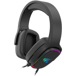 Wholesale Gaming Headphones Havit H2029U 7.1 USB - HVT051 - {ean13} - Hurt