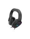 Wholesale Gaming Headphones Havit H2029U 7.1 USB - HVT051 - {ean13} - Hurt