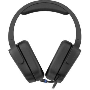 Hurtownia GSM - Słuchawki gamingowe Havit H2029U 7.1 USB - HVT051 - {ean13} - Hurt