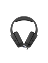 Wholesale Gaming Headphones Havit H2029U 7.1 USB - HVT051 - {ean13} - Hurt