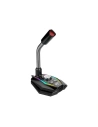 Hurtownia GSM - Mikrofon Gamingowy RGB Havit GK56 - HVT052 - {ean13} - Hurt