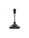 Hurtownia GSM - Mikrofon Gamingowy RGB Havit GK56 - HVT052 - {ean13} - Hurt