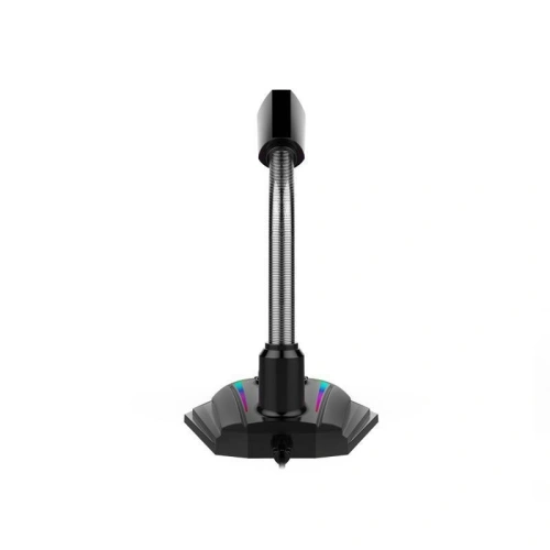 Mikrofon Gamingowy RGB Havit GK56