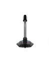 Hurtownia GSM - Mikrofon Gamingowy RGB Havit GK56 - HVT052 - {ean13} - Hurt