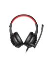 Hurtownia GSM - Słuchawki gamingowe Havit H2031d 3.5mm - HVT053 - {ean13} - Hurt
