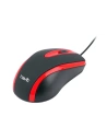 Havit MS753 1000 DPI universal mouse