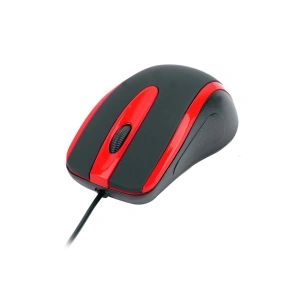 Hurtownia GSM - Mysz uniwersalna Havit MS753 1000 DPI - HVT055 - {ean13} - Hurt