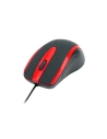 Hurtownia GSM - Mysz uniwersalna Havit MS753 1000 DPI - HVT055 - {ean13} - Hurt