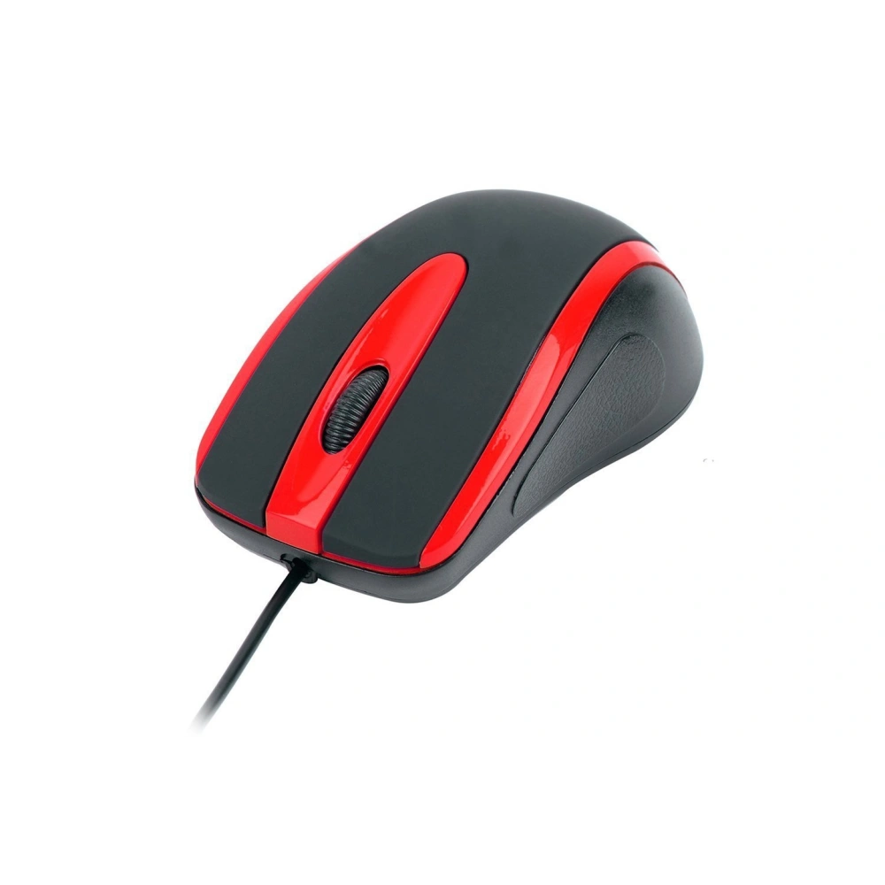 Hurtownia GSM - Mysz uniwersalna Havit MS753 1000 DPI - HVT055 - {ean13} - Hurt