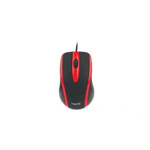 Hurtownia GSM - Mysz uniwersalna Havit MS753 1000 DPI - HVT055 - {ean13} - Hurt