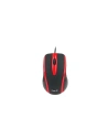 Hurtownia GSM - Mysz uniwersalna Havit MS753 1000 DPI - HVT055 - {ean13} - Hurt