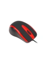 Wholesale Havit MS753 1000 DPI universal mouse - HVT055 - {ean13} - Hurt