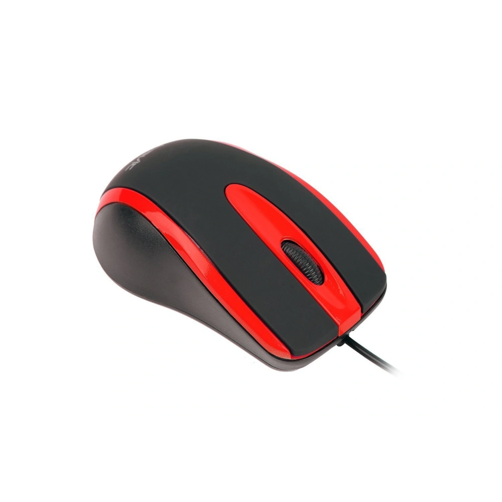 Hurtownia GSM - Mysz uniwersalna Havit MS753 1000 DPI - HVT055 - {ean13} - Hurt