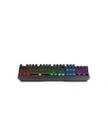 Hurtownia GSM - Klawiatura gamingowa RGB Havit KB856L z podstawką - HVT057 - {ean13} - Hurt