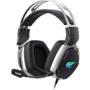 RGB Havit H2018U 7.1 USB gaming headphones