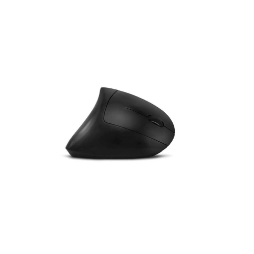 Bezprzewodowa mysz pionowa Havit MS550GT