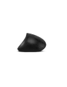 Wireless Havit MS550GT Vertical Mouse