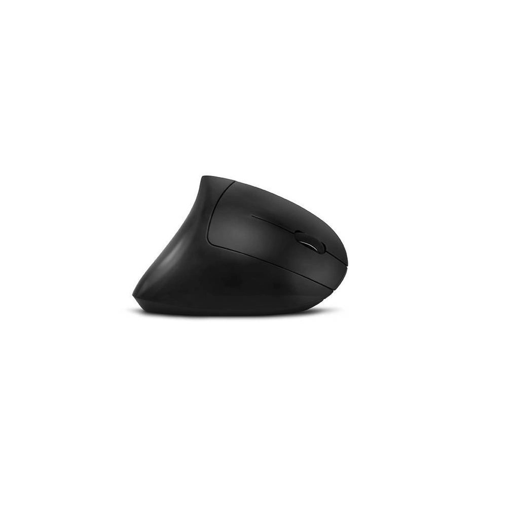Hurtownia GSM - Bezprzewodowa mysz pionowa Havit MS550GT - HVT059 - {ean13} - Hurt