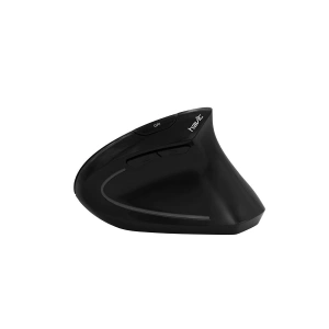 Wireless Havit MS550GT Vertical Mouse