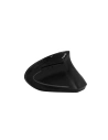 Hurtownia GSM - Bezprzewodowa mysz pionowa Havit MS550GT - HVT059 - {ean13} - Hurt