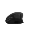 Hurtownia GSM - Bezprzewodowa mysz pionowa Havit MS550GT - HVT059 - {ean13} - Hurt