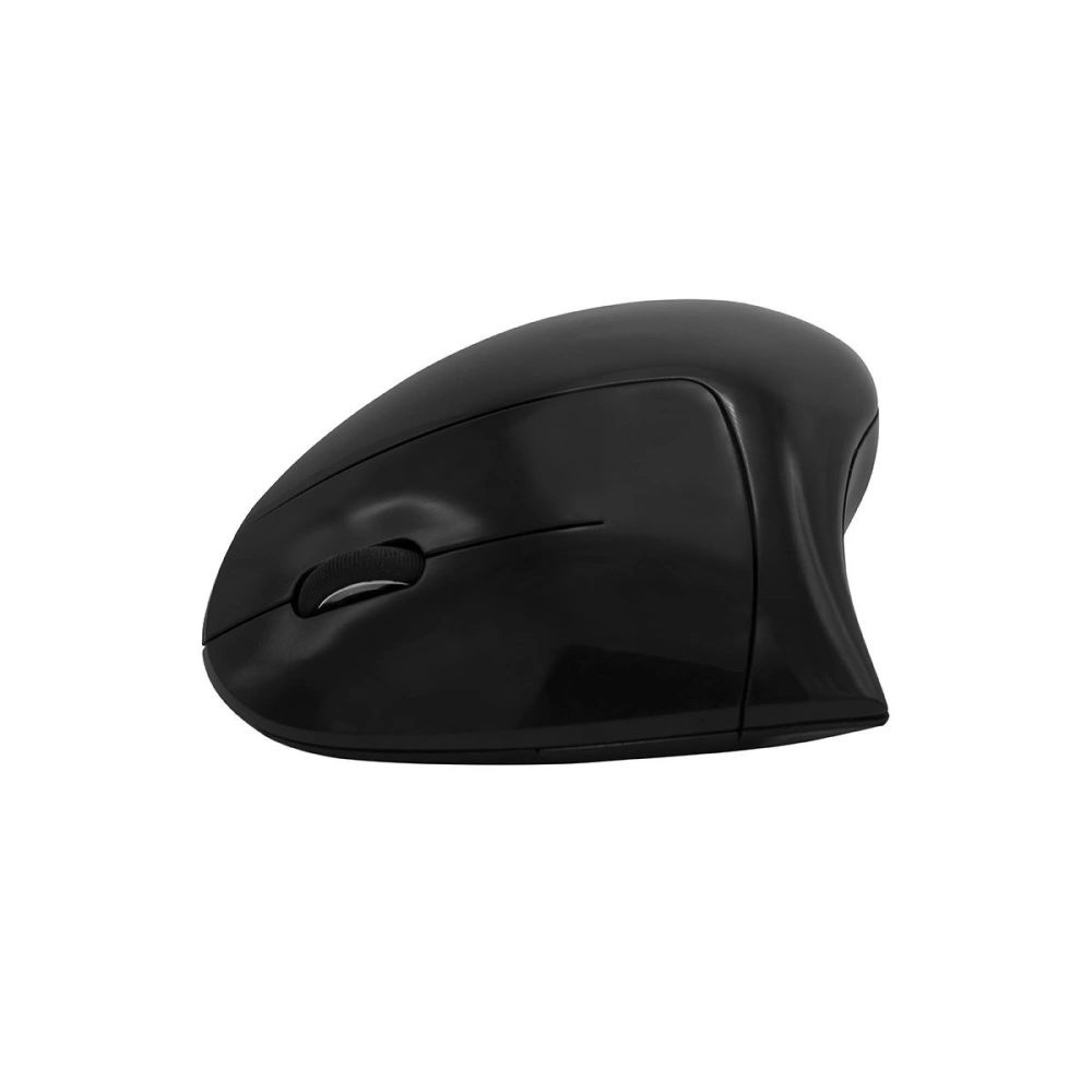 Hurtownia GSM - Bezprzewodowa mysz pionowa Havit MS550GT - HVT059 - {ean13} - Hurt