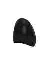 Hurtownia GSM - Bezprzewodowa mysz pionowa Havit MS550GT - HVT059 - {ean13} - Hurt