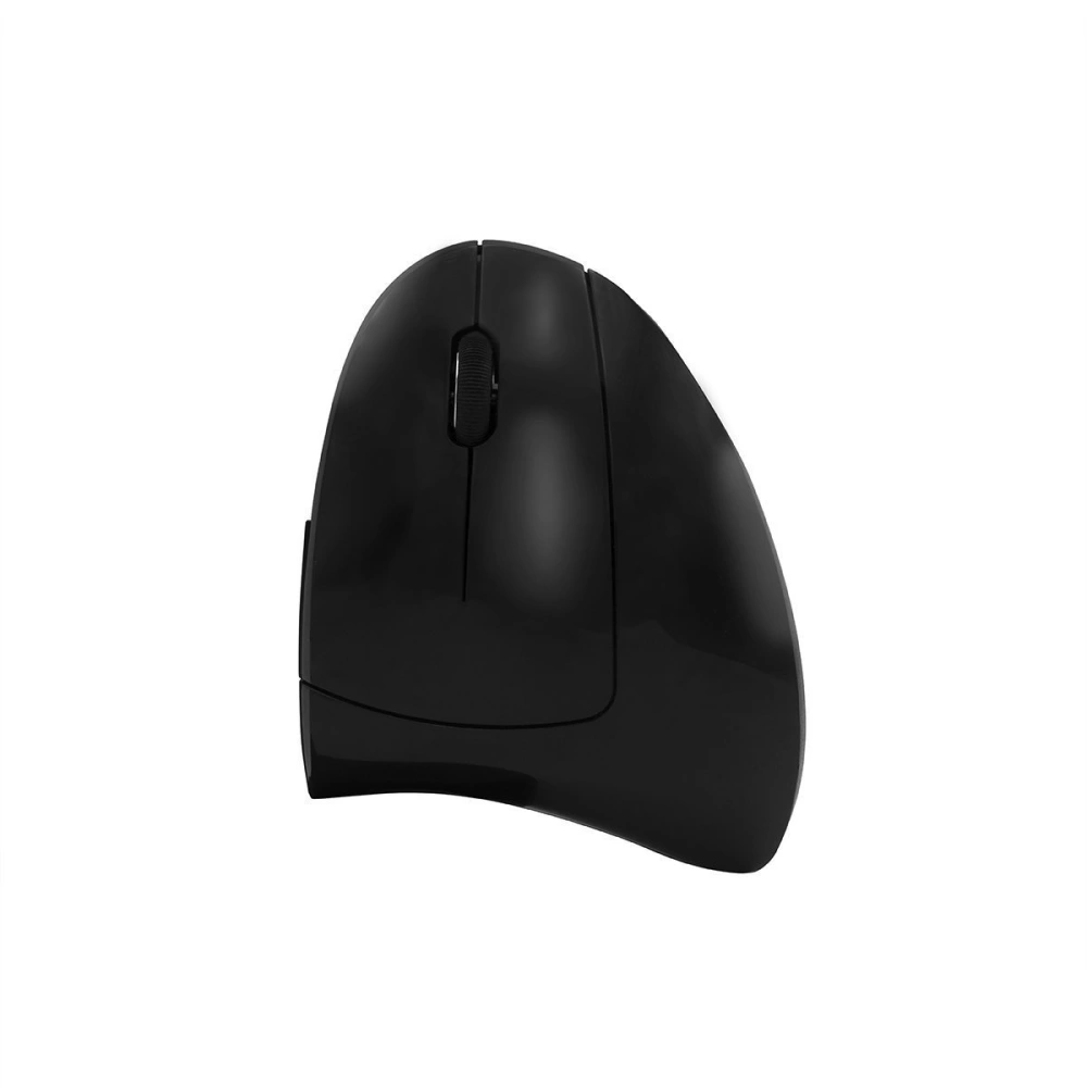 Hurtownia GSM - Bezprzewodowa mysz pionowa Havit MS550GT - HVT059 - {ean13} - Hurt