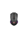 Bezprzewodowa mysz gamingowa Havit GAMENOTE MS1021W  PMW3325 USB + 2,4 GHz