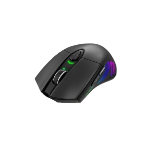 Bezprzewodowa mysz gamingowa Havit GAMENOTE MS1021W  PMW3325 USB + 2,4 GHz