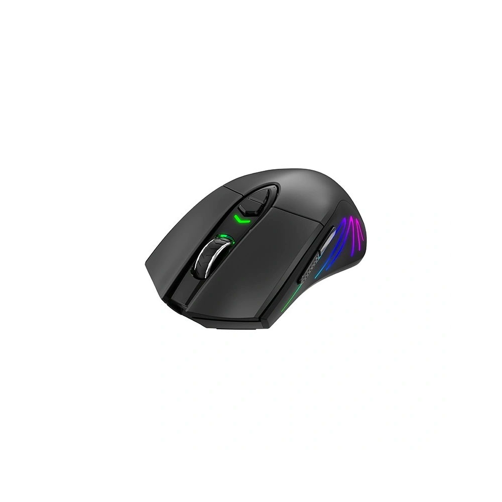 Hurtownia GSM - Bezprzewodowa mysz gamingowa Havit GAMENOTE MS1021W PMW3325 USB + 2,4 GHz - HVT060 - {ean13} - Hurt