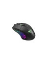 Hurtownia GSM - Bezprzewodowa mysz gamingowa Havit GAMENOTE MS1021W PMW3325 USB + 2,4 GHz - HVT060 - {ean13} - Hurt