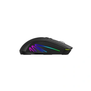 Hurtownia GSM - Bezprzewodowa mysz gamingowa Havit GAMENOTE MS1021W PMW3325 USB + 2,4 GHz - HVT060 - {ean13} - Hurt