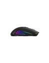 Hurtownia GSM - Bezprzewodowa mysz gamingowa Havit GAMENOTE MS1021W PMW3325 USB + 2,4 GHz - HVT060 - {ean13} - Hurt
