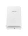 Ładowarka indukcyjna Samsung EP-N3300TW 9W czarny/black