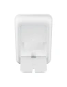 Wholesale Samsung Wireless Charger EP-N3300TW 9W black - SMG001BLK - {ean13} - Hurt