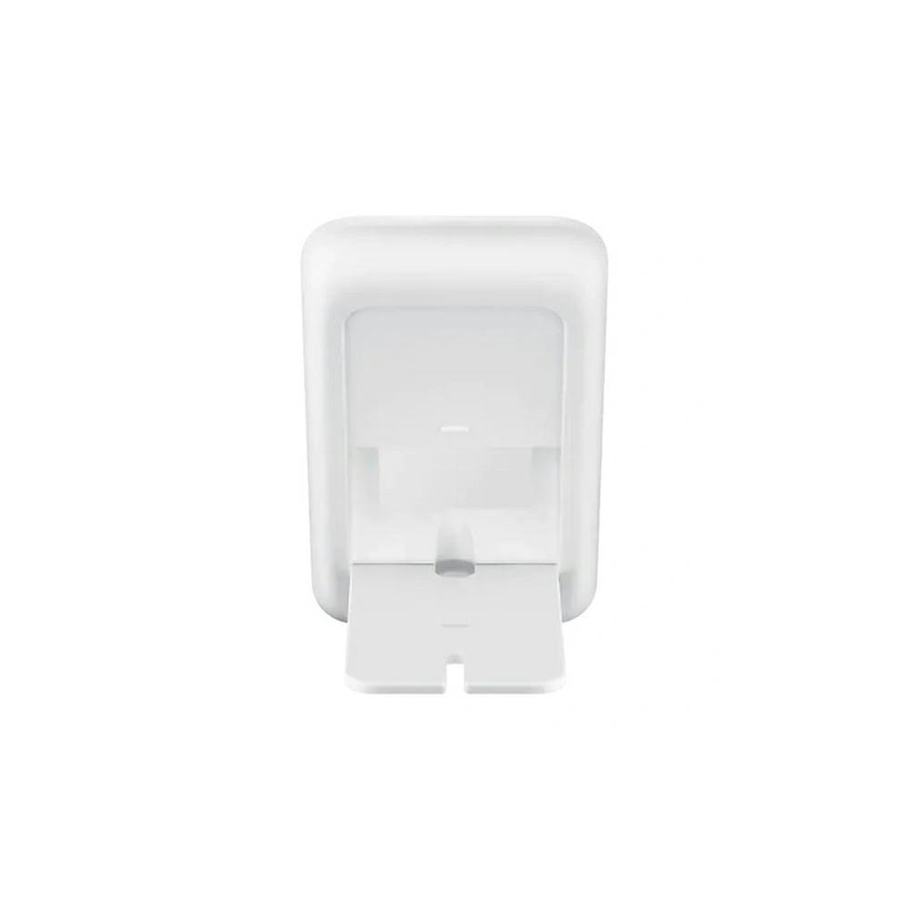 Wholesale Samsung Wireless Charger EP-N3300TW 9W black - SMG001BLK - {ean13} - Hurt