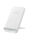 Wholesale Samsung Wireless Charger EP-N3300TW 9W black - SMG001BLK - {ean13} - Hurt