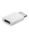 Adapter Samsung EE-GN930BW USB-C