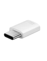 Wholesale Samsung Adapter EE-GN930BW USB-C - SMG004 - {ean13} - Hurt